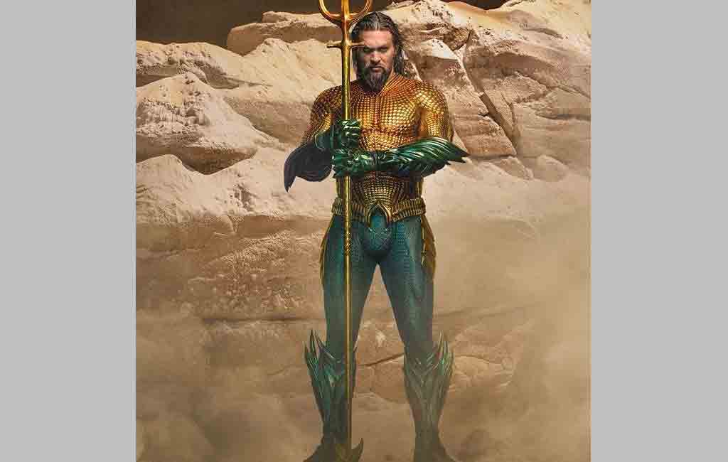 18+ Amber Heard Aquaman Outfit amber heard net worth 2022