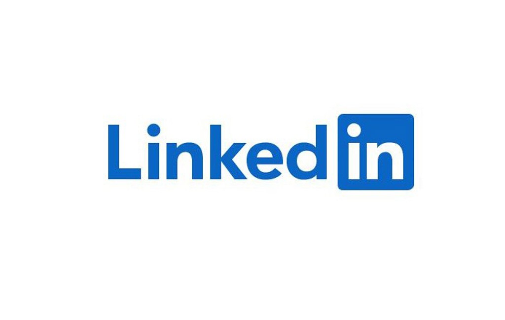LinkedIn to suspend its Stories feature on September 30