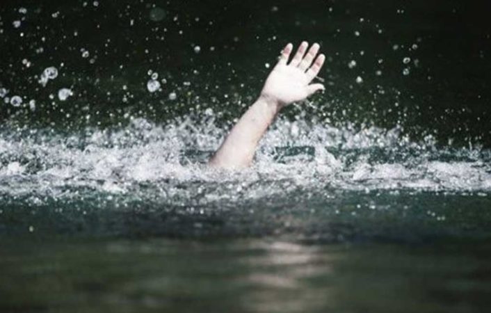 Weekend trips proving costly for Hyderabadis as six drown in past 72 hrs
