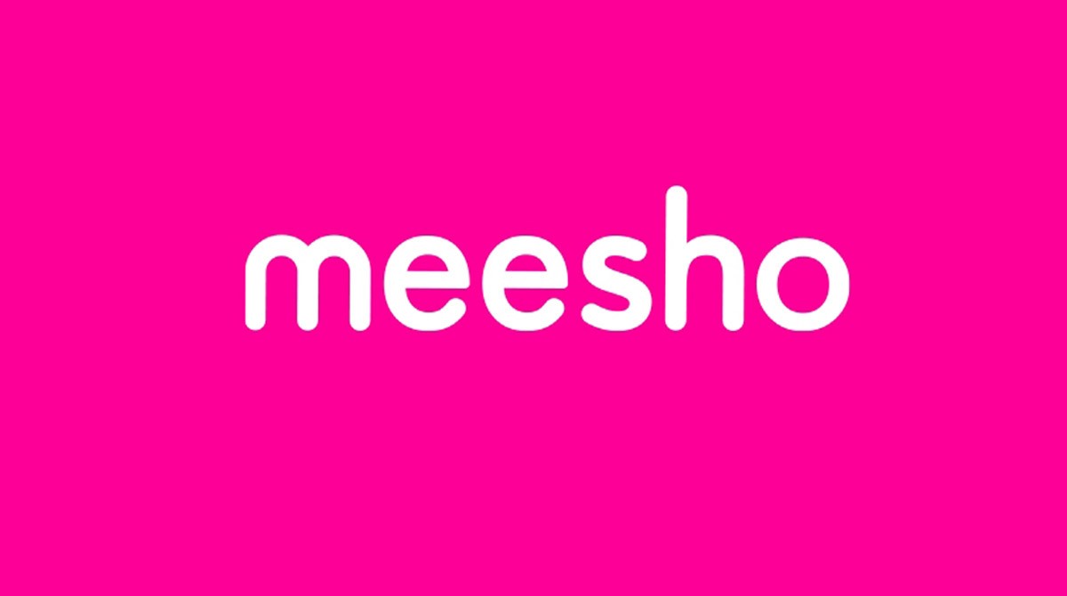 How to Start a Business On Meesho
