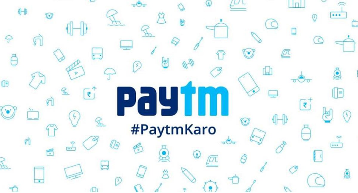 Paytm may directly head for IPO without a Pre-IPO to fast-track listing
