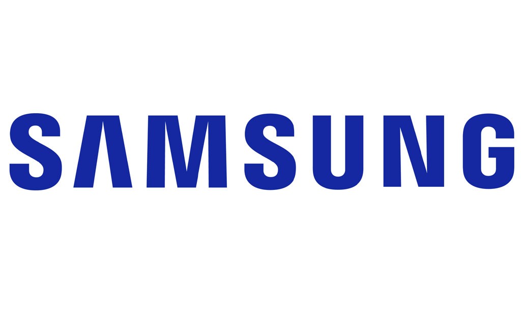 Samsung not allowed to sell 61 models of its smartphones in Russia