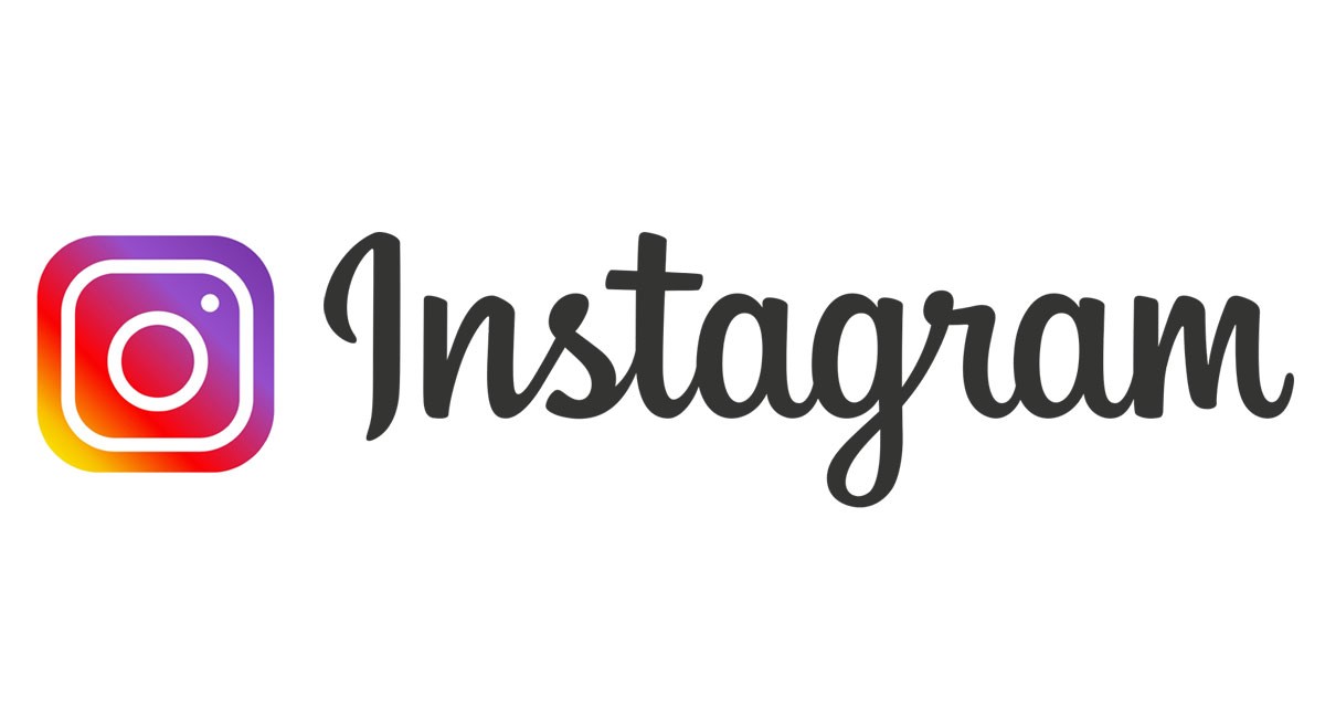 Tips to keep your Instagram account safe