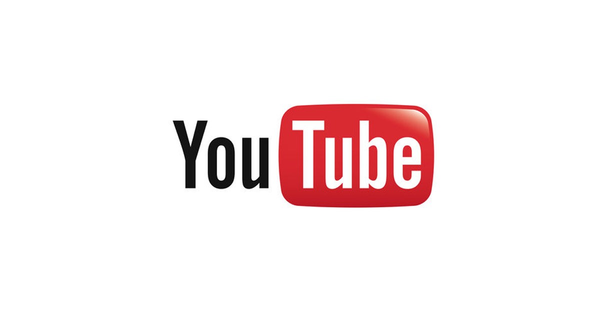 YouTube announces new audio features