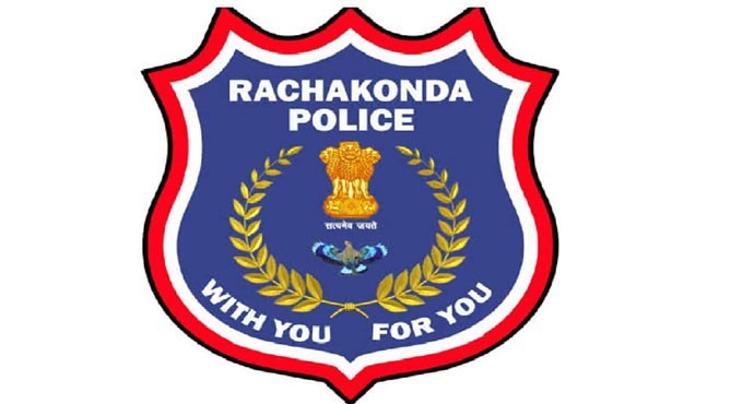 Rachakonda Police organise seminar on drug menace