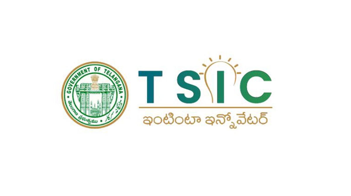 TSIC launches Impact Labs