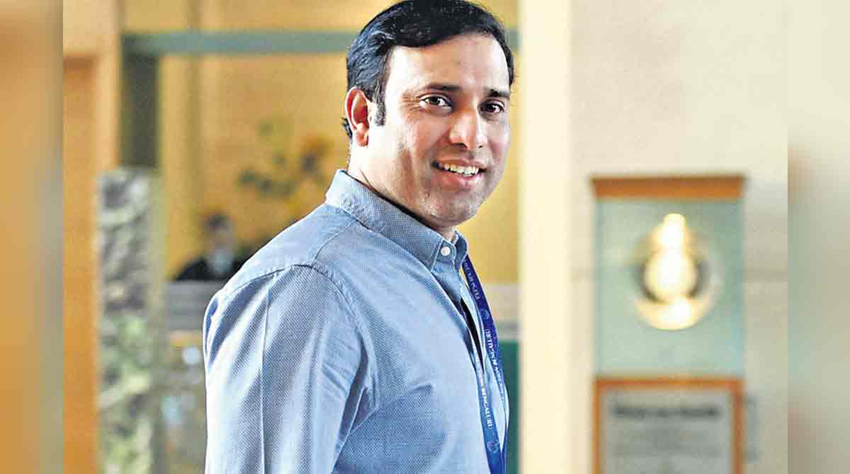 India Tour of Ireland: VVS Laxman to take charge of Indian Team for Ireland, Rahul Dravid to be with red-ball squad in England