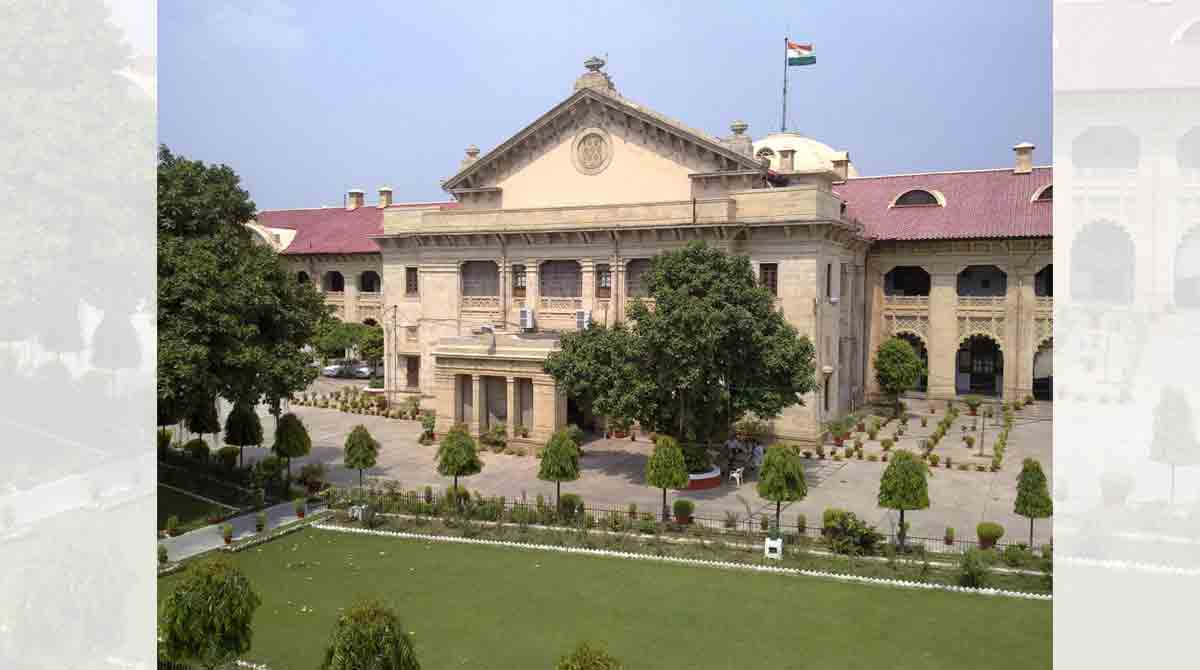 Oral sex with minor not ‘aggravated sexual assault’ under POCSO Act: Allahabad HC