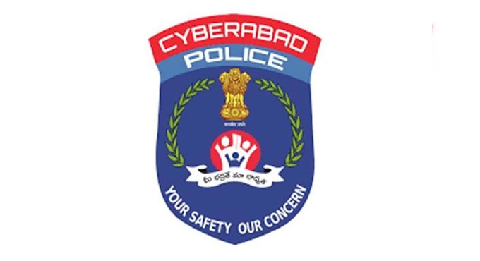 Cyberabad Police launch Forensic Auditors Unit to probe economic frauds