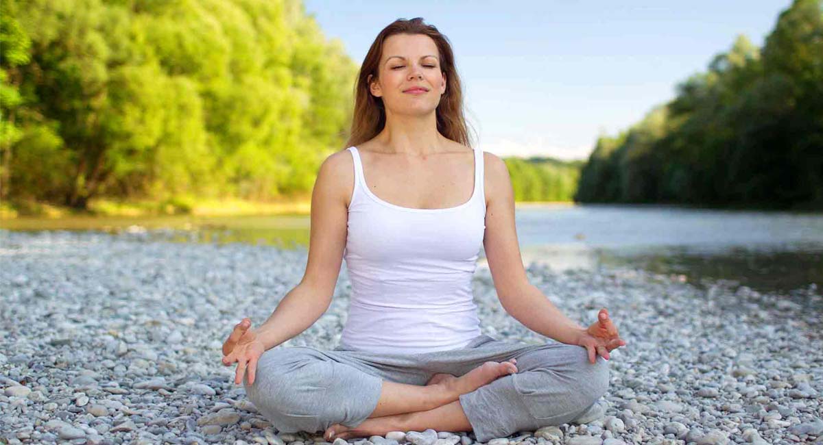 Meditation can slow down Alzheimer’s, finds Apollo-IIIT-Hyderabad study