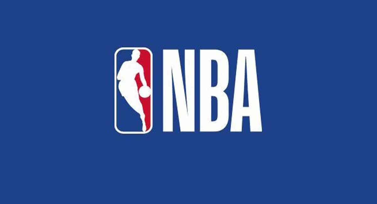 Covid numbers rise in NBA