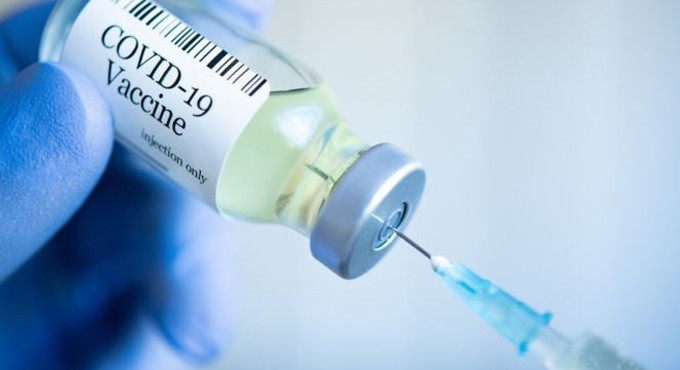 Fake covid vaccine certificate racket busted in Hyderabad