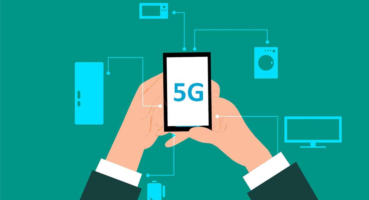 Explainer: What is the 5G network, When will it be launched in India?