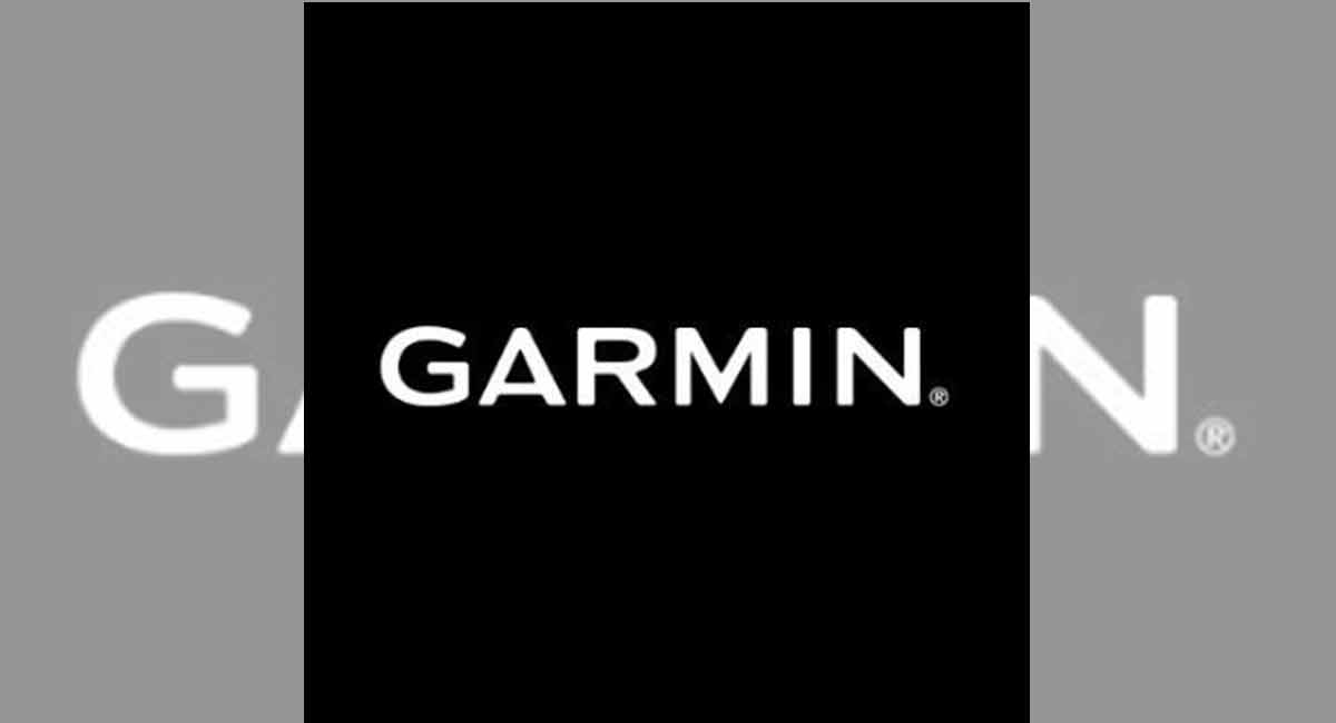 Voices for garmin gps free threadslikos