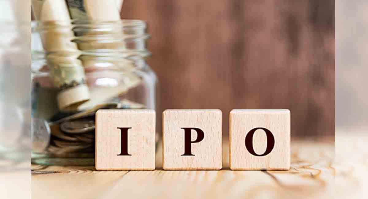 Adani Wilmar sets IPO price brand at Rs 218-230 per share, opens from Jan 27