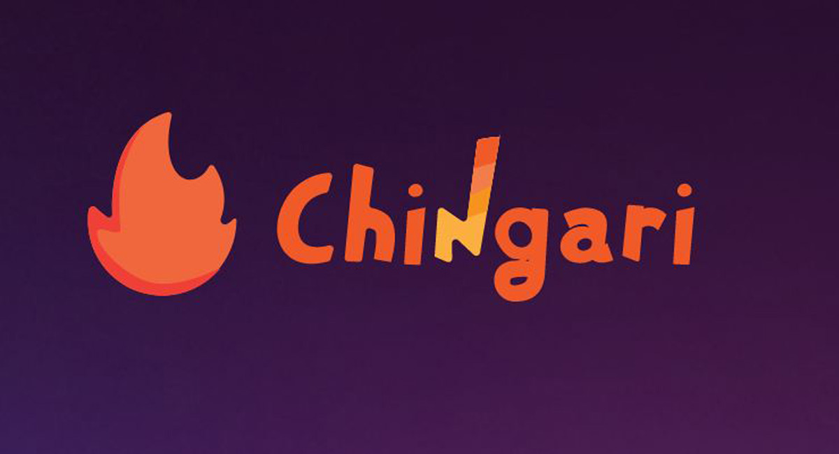 Short video app Chingari raises $15 million to launch new features