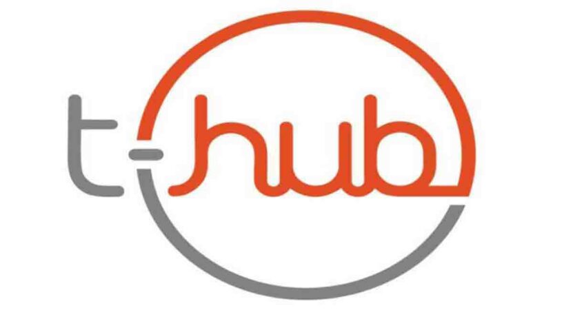 T-Hub, JK Tech to mentor startups