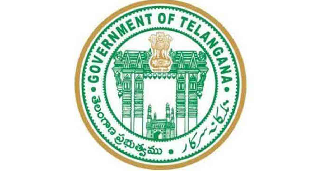 Telangana govt sanctions Rs 404 cr for construction of 4 ROBs