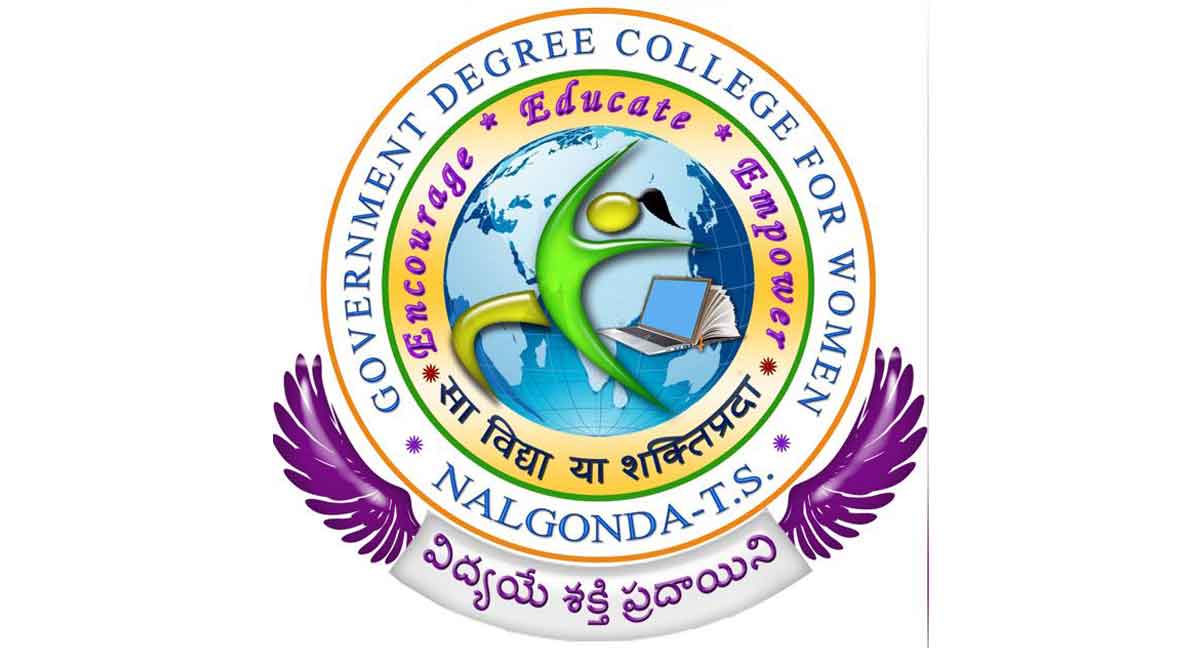 Special sports course for girl students in Nalgonda
