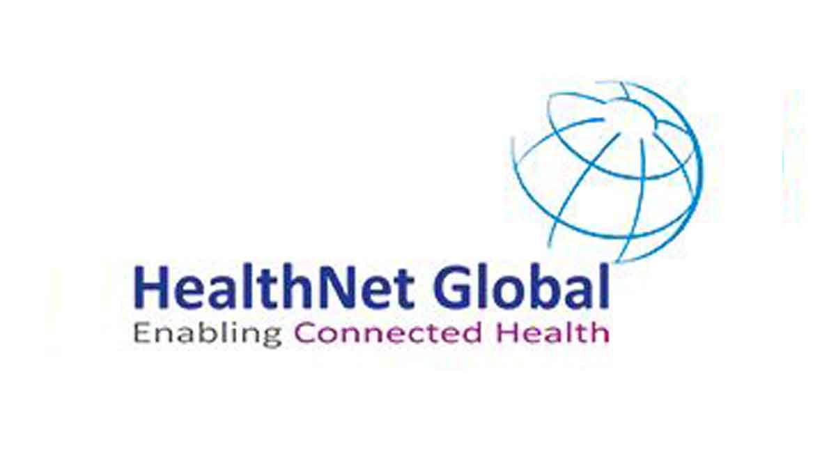 Hyderabad: HealthNet Global launches smart in-patient automation system