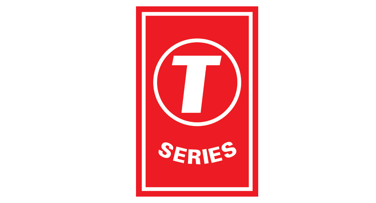T-Series gets into OTT space, announces lineup of content creators