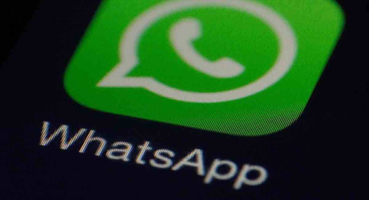 Admin of WhatsApp group cannot be held liable for objectionable post by group member: Kerala HC
