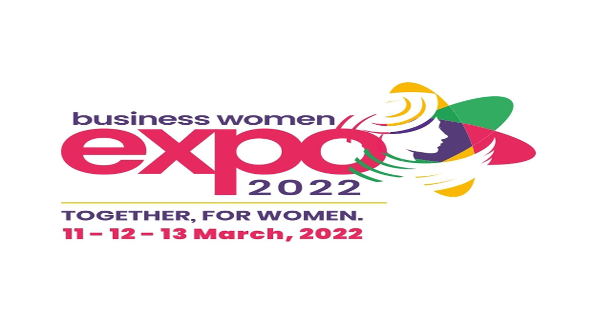 Business Women Expo to be held in March in Hyderabad