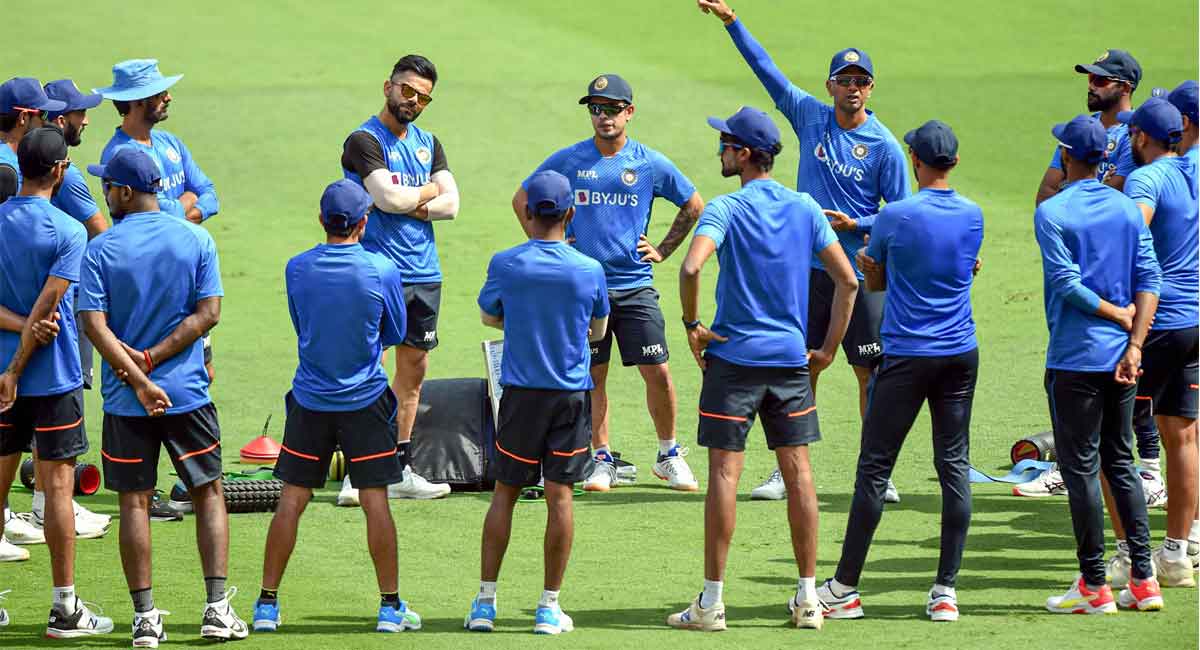India vs Windies preview: India eye new start under Rohit’s captaincy