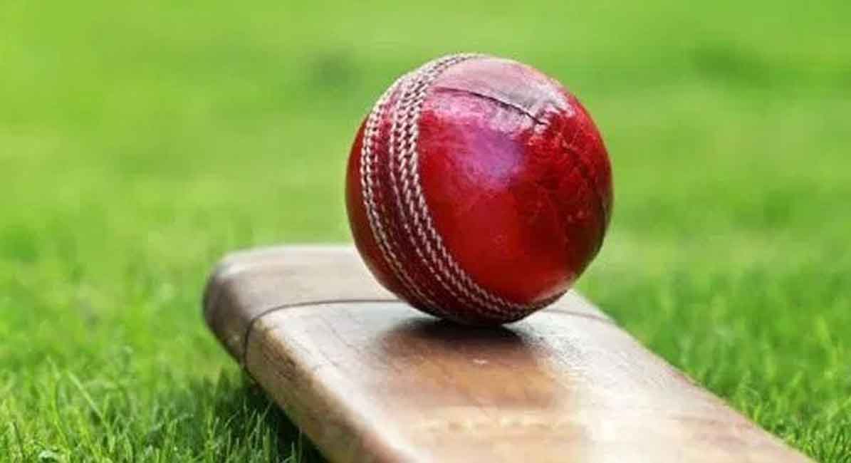 Ranji Trophy to be played in two phases beginning February 10