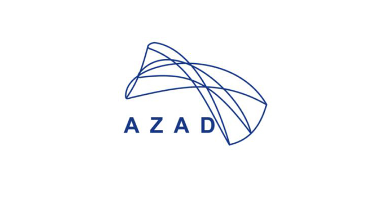 AZAD Engineering delivers first consignment of critical parts to Boeing