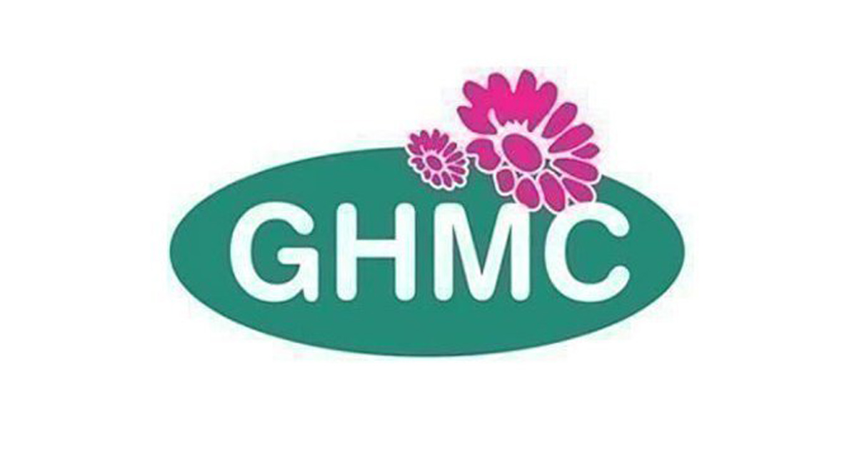 GHMC in Budget: 30 more flyovers, major spending on sewerage and water supply