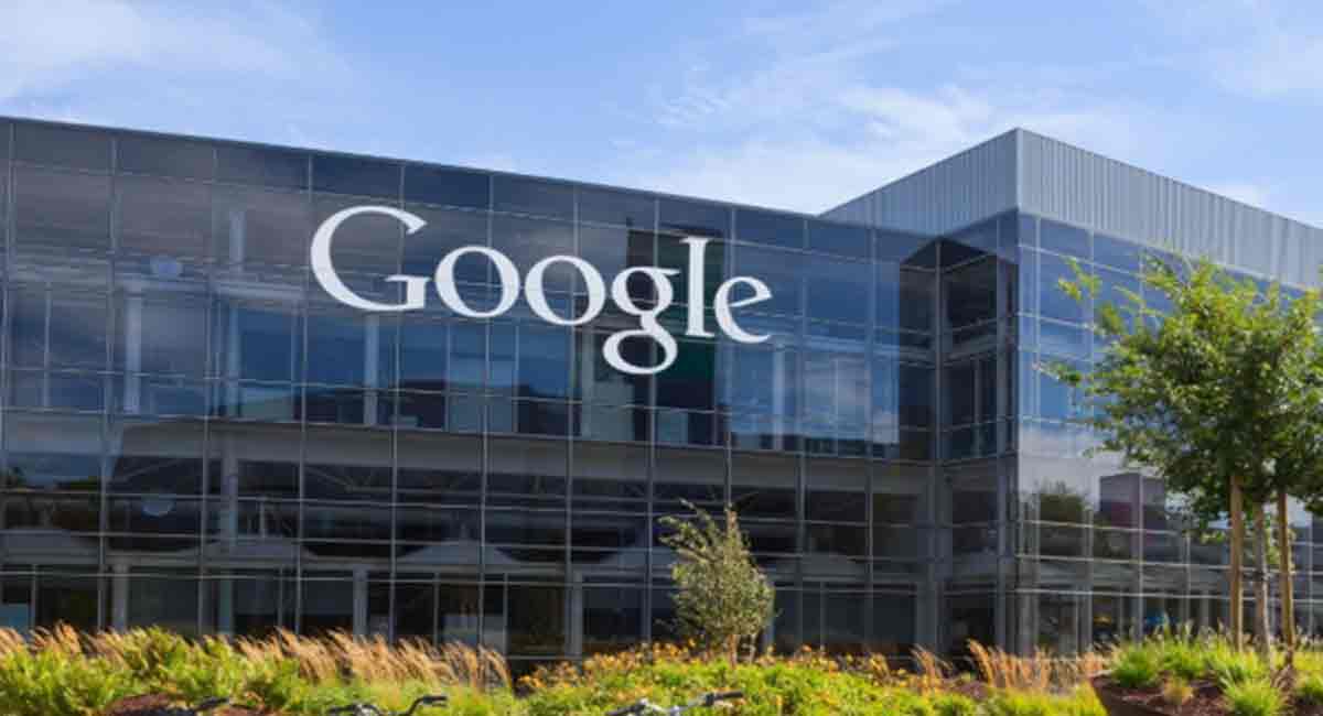 Google, MeitY to help 100 Indian startups build apps for world