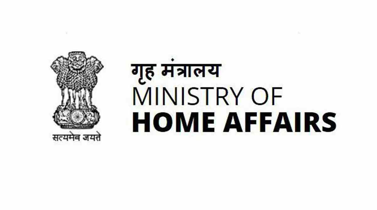 MHA appoints 10 Directors of Census operations, allows self-enumeration