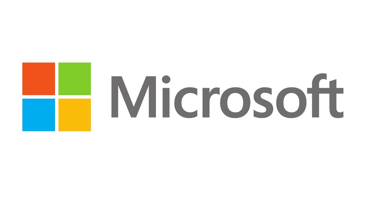 Microsoft to reveal ‘future of hybrid work’ with Windows 11 on April 5