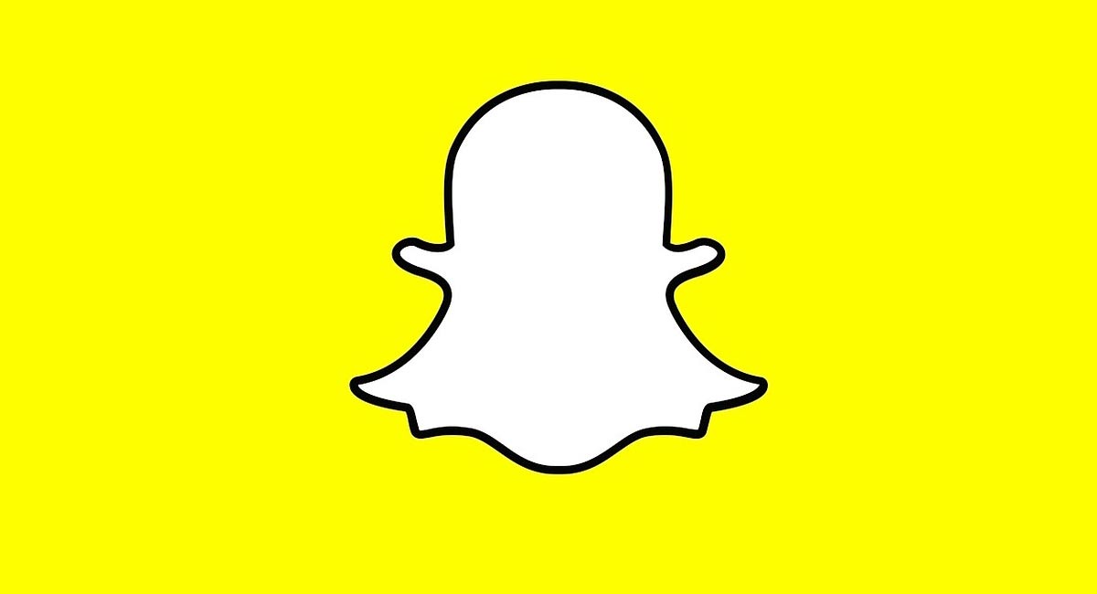 Snapchat bans anonymous messaging from thirdparty apps