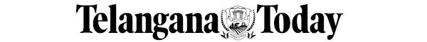 telanganatoday logo