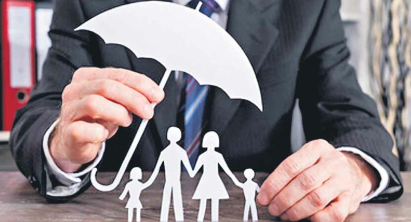 Hyderabad witnesses lowest term insurance adoption: Survey