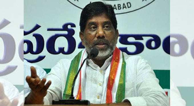 Telangana: Bhatti welcomes budget, demands white papers on irrigation projects