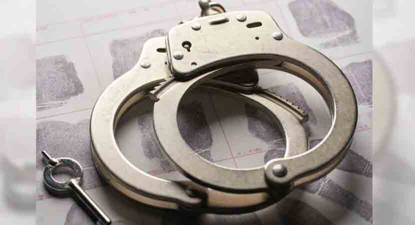 Hyderabad Man Arrested For Cheating Women In Name Of Marriage