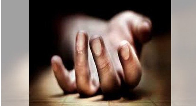 Woman dies in suspicious circumstances in Hyderabad