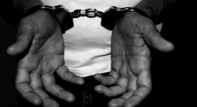 Ganja worth Rs 6.30 lakh seized, four arrested in Warangal