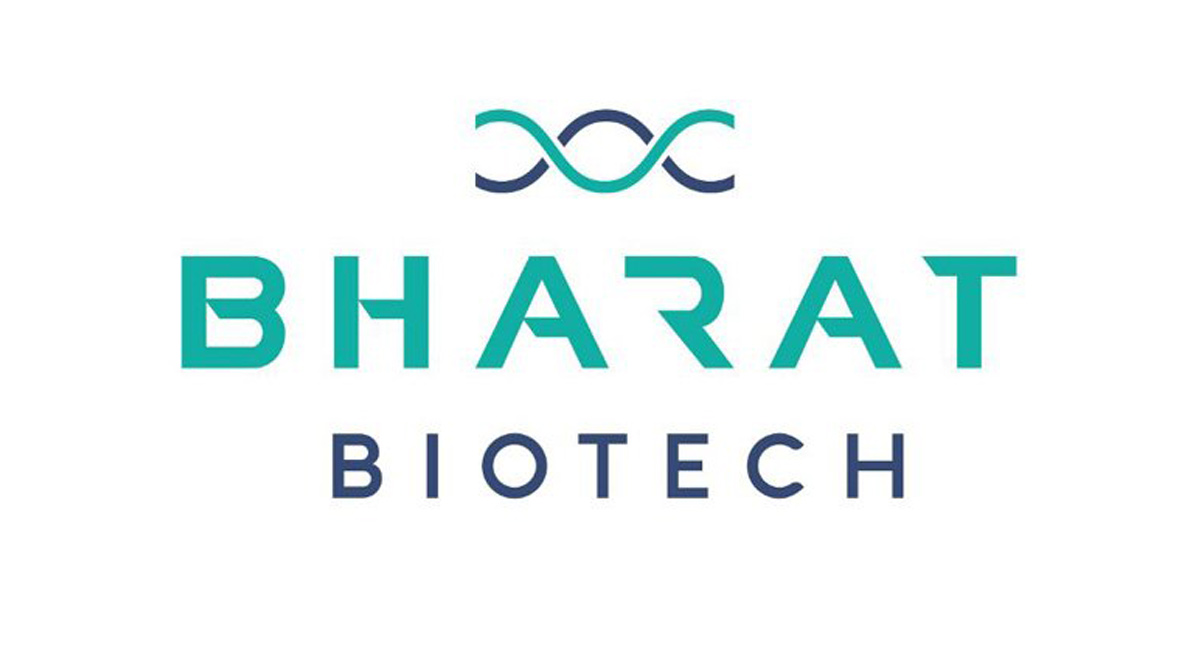 Bharat Biotech asked to provide more data on COVID-19 vaccine Covaxin for below 12-year-olds