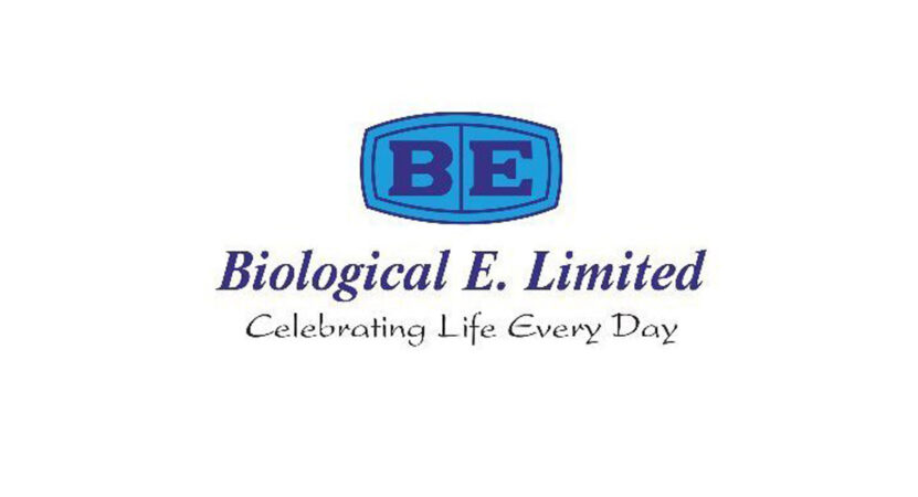 Biological E Limited to get mRNA tech from WHO