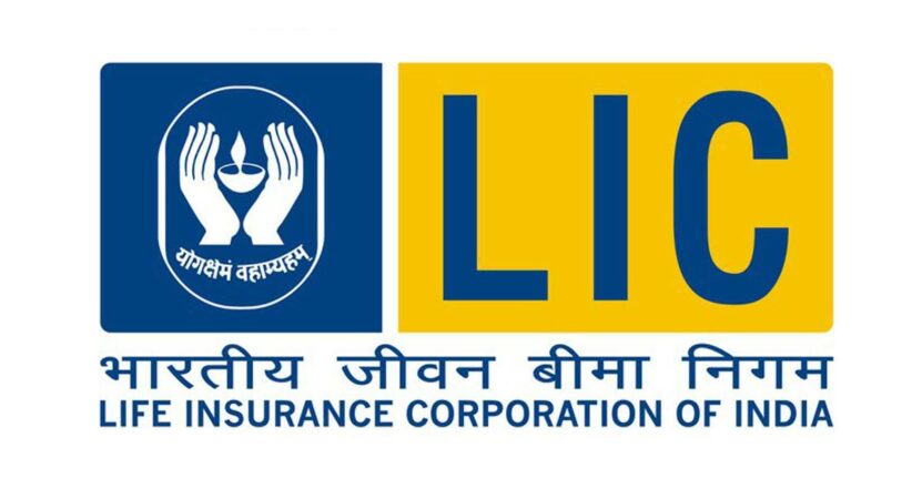 Centre selling LIC for a song, undervalued IPO raises doubt