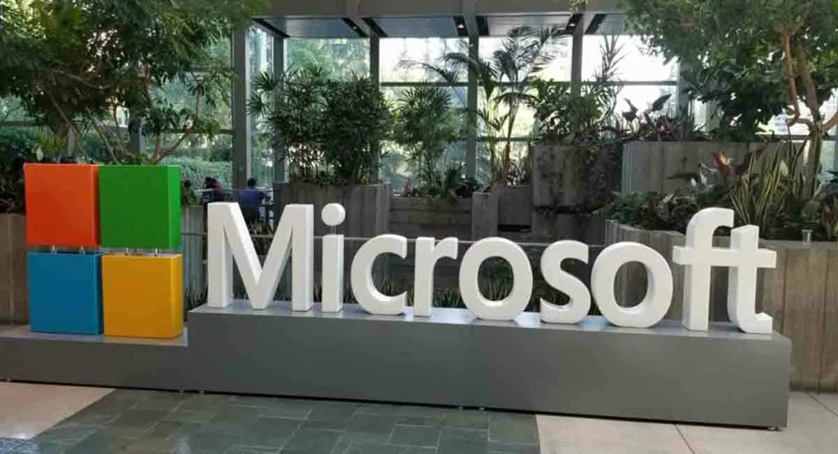 Microsoft finalmente agrega equipos a su tienda en línea