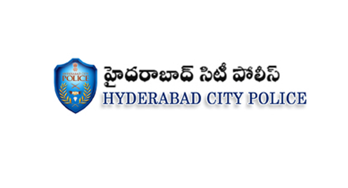 Porn Hyderabad children in List of