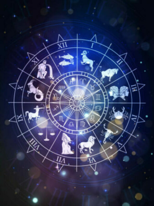 What your sign says: 24-04-22