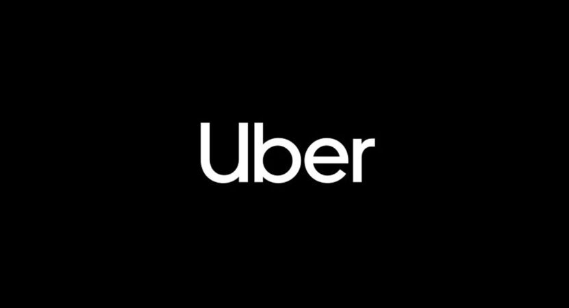 Your Uber rides will now cost 15 pc more in Hyderabad