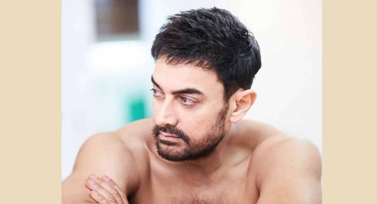 Aamir Khan accepts offer from Rajasthan Royals, wants to join team next season