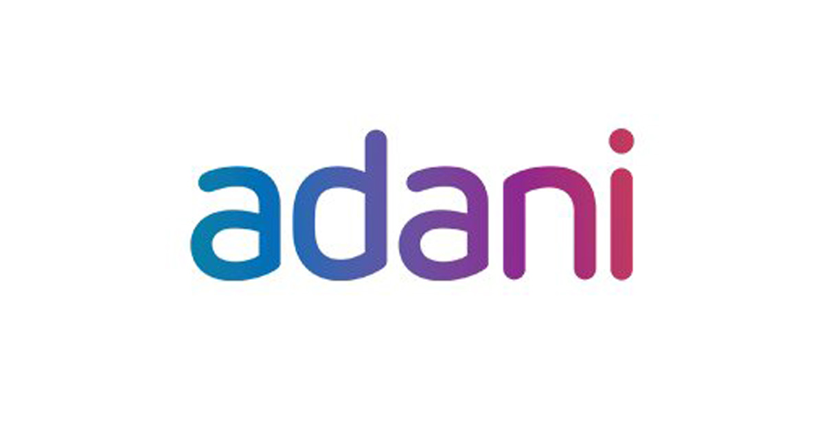 Adani Group acquires franchise in UAE T20 League
